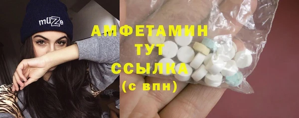 винт Аркадак