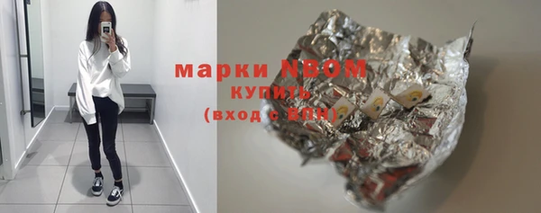 ПСИЛОЦИБИНОВЫЕ ГРИБЫ Рославль