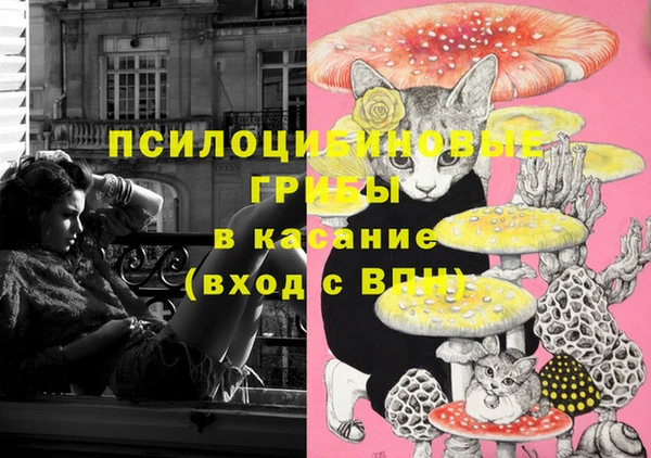 jwh Армянск