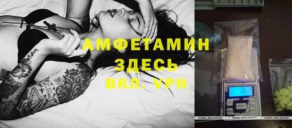 винт Алзамай