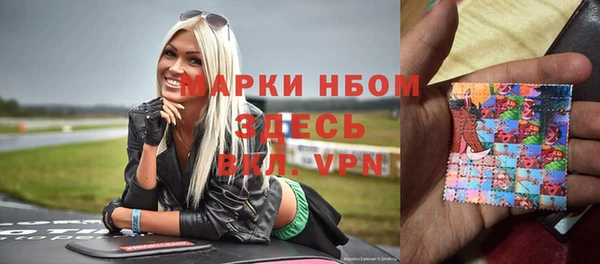 винт Аркадак